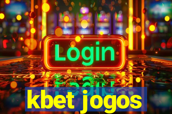 kbet jogos